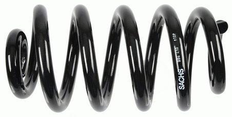 ARC SUSPENSIE SACHS 994 410 - Compatibil cu AUDI