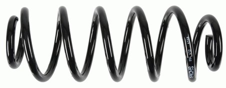 ARC SUSPENSIE SACHS 994 412 - Compatibil cu VW