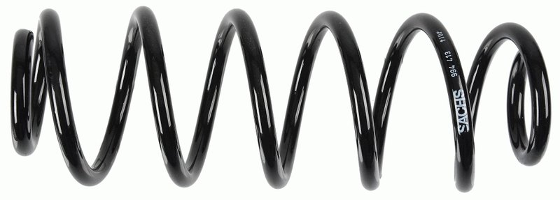 ARC SUSPENSIE SACHS 994 413 - Compatibil cu VW