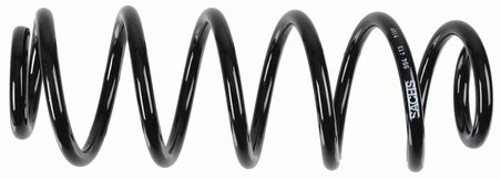 ARC SUSPENSIE SACHS 994 413 - Compatibil cu VW