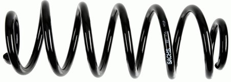 Arc suspensie SACHS 994 415