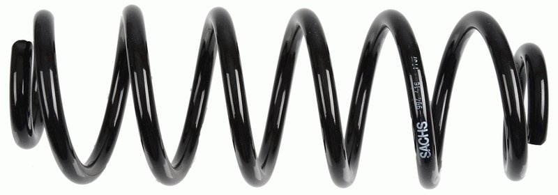 ARC SUSPENSIE SACHS 994 416 - Compatibil cu SEAT