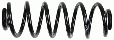 ARC SUSPENSIE SACHS 994 416 - Compatibil cu SEAT