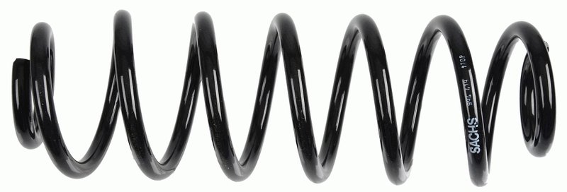 ARC SUSPENSIE SACHS 994 419 - Compatibil cu FORD, SEAT