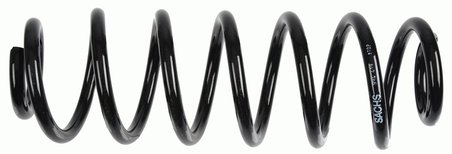 ARC SUSPENSIE SACHS 994 419 - Compatibil cu FORD, SEAT