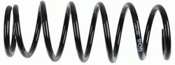 ARC SUSPENSIE SACHS 994 420 - Compatibil cu SUZUKI