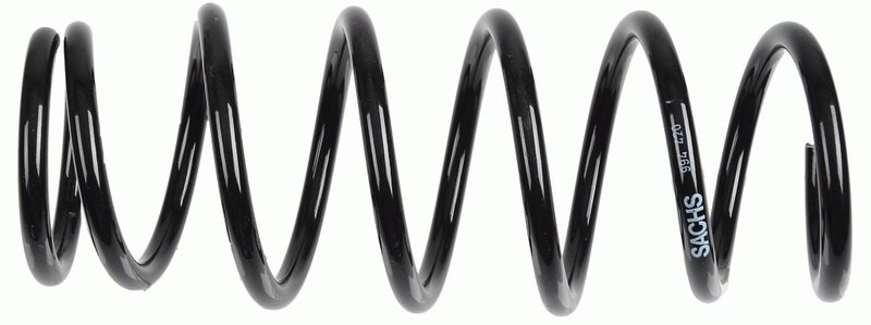 Arc suspensie SACHS 994 420