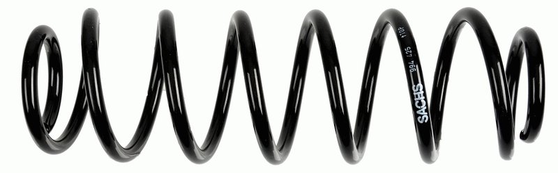 ARC SUSPENSIE SACHS 994 425 - Compatibil cu SKODA