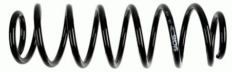 ARC SUSPENSIE SACHS 994 425 - Compatibil cu SKODA