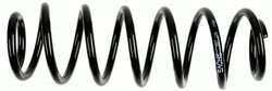 Arc suspensie SACHS 994 428