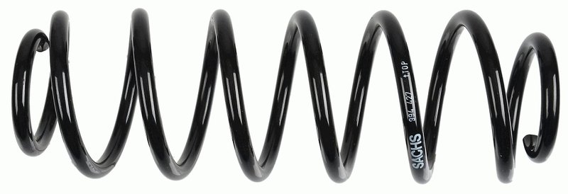 ARC SUSPENSIE SACHS 994 427 - Compatibil cu AUDI