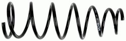 Arc suspensie SACHS 994 438