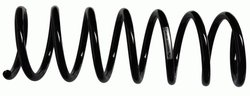 Arc suspensie SACHS 994 443