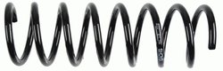 ARC SUSPENSIE SACHS 994 448 - Compatibil cu VOLVO