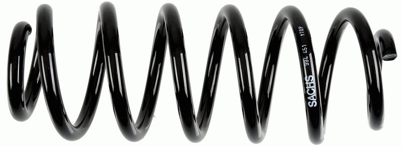 Arc suspensie SACHS 994 451