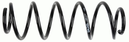 Arc suspensie SACHS 994 456