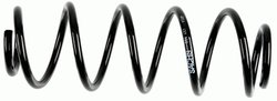Arc suspensie SACHS 994 457