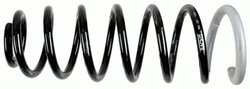 Arc suspensie SACHS 994 460