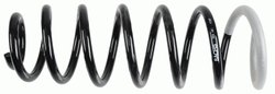 Arc suspensie SACHS 994 461