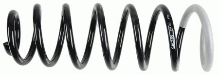 Arc suspensie SACHS 994 461