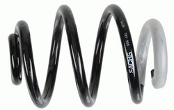 Arc suspensie SACHS 994 464