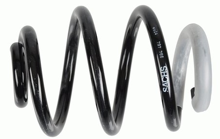 ARC SUSPENSIE SACHS 994 464 - Compatibil cu RENAULT