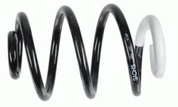 Arc suspensie SACHS 994 465