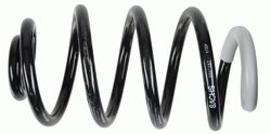 ARC SUSPENSIE SACHS 994 467 - Compatibil cu RENAULT