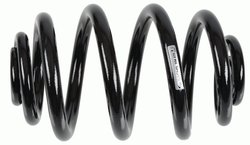 Arc suspensie SACHS 994 470