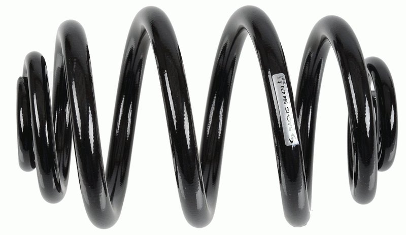 Arc suspensie SACHS 994 470