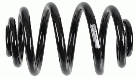 Arc suspensie SACHS 994 470