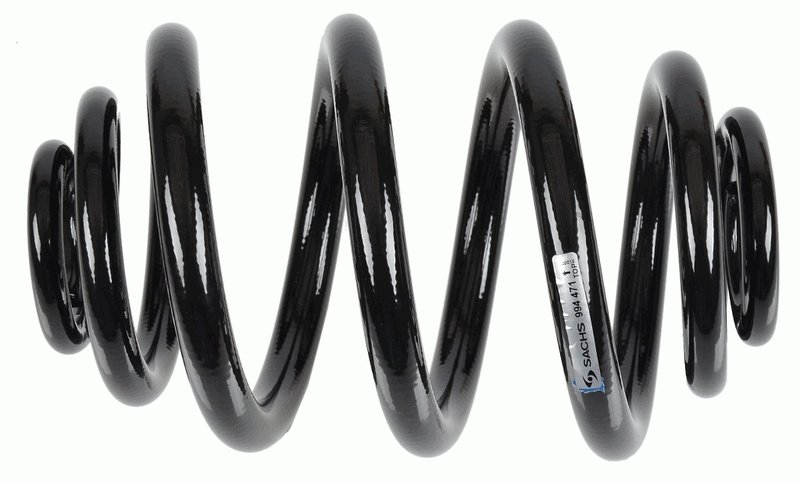 Arc suspensie SACHS 994 471