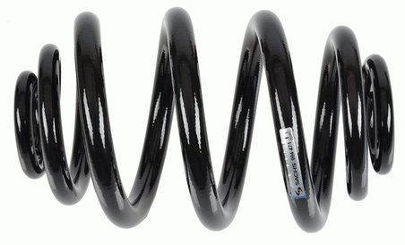Arc suspensie SACHS 994 471