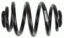 ARC SUSPENSIE SACHS 994 472 - Compatibil cu BMW