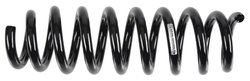 Arc suspensie SACHS 994 473