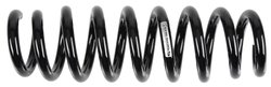 Arc suspensie SACHS 994 474
