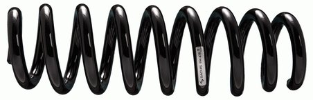 ARC SUSPENSIE SACHS 994 475 - Compatibil cu BMW