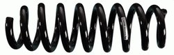 Arc suspensie SACHS 994 476