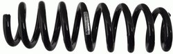 Arc suspensie SACHS 994 479