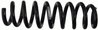 ARC SUSPENSIE SACHS 994 479 - Compatibil cu BMW