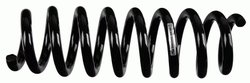 Arc suspensie SACHS 994 480