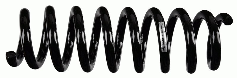 Arc suspensie SACHS 994 480