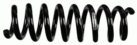 Arc suspensie SACHS 994 480