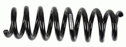 Arc suspensie SACHS 994 481