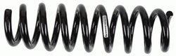 Arc suspensie SACHS 994 482