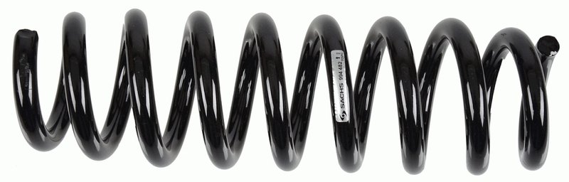 Arc suspensie SACHS 994 482