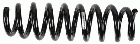 Arc suspensie SACHS 994 482