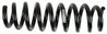 Arc suspensie SACHS 994 482