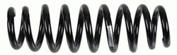 Arc suspensie SACHS 994 483