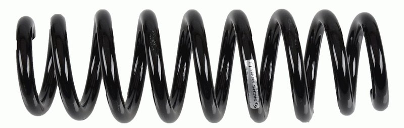 ARC SUSPENSIE SACHS 994 483 - Compatibil cu BMW